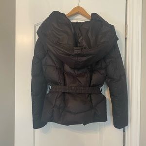 North Face Women’s Jacket